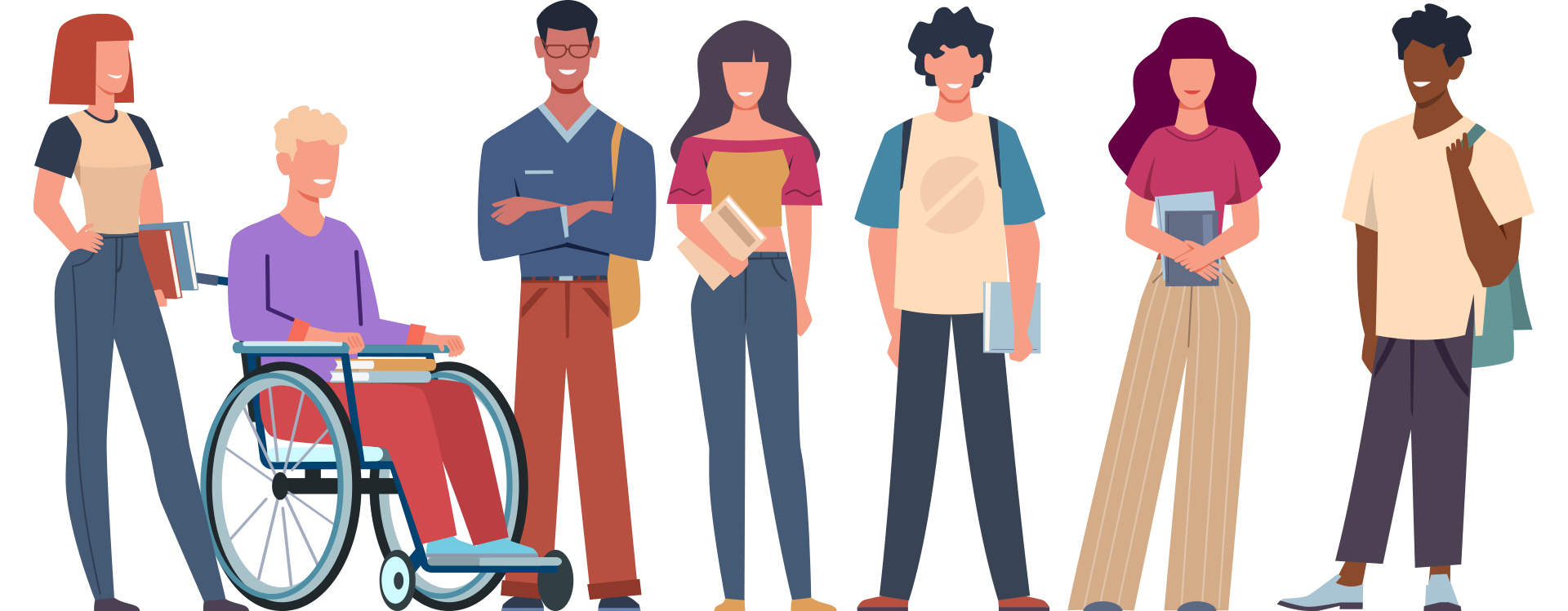 Adult Language Adult Language Learners - UCF Bilingual Village